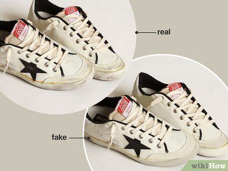 how to spot fake shoes on ebay new